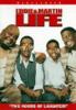 Life (1999)