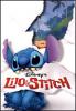 Lilo & Stitch poster