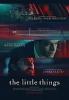 Little Things