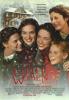 Little Women (1994)