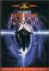 Lord of Illusions