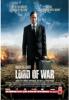 Lord of War