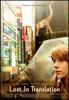 Lost In Translation
