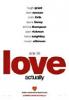 Love Actually