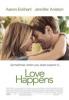 Brand New Day - Love Happens