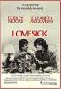 Lovesick