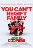 Love The Coopers