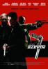 Lucky Number Slevin