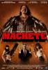 Machete