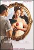 Maid in Manhattan
