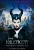 Maleficent