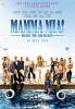 Mamma Mia !  Here We Go Again