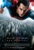 Man of Steel