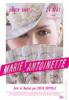 Marie-Antoinette