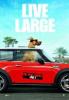 Marmaduke