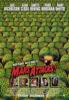 Mars attacks !