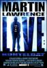 Martin Lawrence Live : RunTelDat
