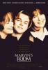 Marvin’s Room