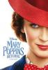 Mary Poppins Returns
