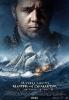 Master and Commander : The Far Side of the World
