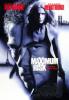 Maximum Risk - The Exchange