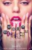 Mean Girls poster
