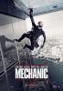 Mechanic : Resurrection