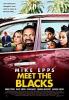 Meet The Blacks