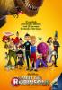 Meet The Robinsons