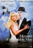 Memoirs Of an Invisible man