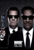 Men in Black III
