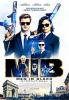 Men in Black International