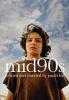 Mid90s