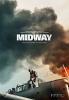 Midway