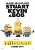 The Minions