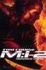 Mission Impossible 2 poster