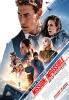 Mission: Impossible Dead Reckoning Part One