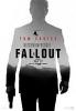 Mission Impossible - Fallout