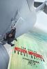 Mission Impossible - Rogue Nation