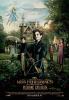 Miss Peregrine’s Home for Peculiar Children