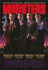 The Evil Empire - Mobsters