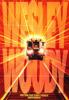 Money Train