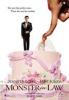 Monster-in-Law