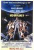 Moonraker