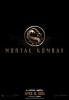 Mortal Kombat