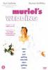 Muriel’s Wedding