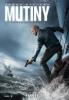 Mutiny 2026 poster