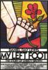 My Left Foot