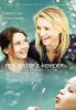 My Sister’s Keeper