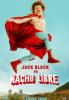 Nacho Libre